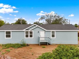 8820 E Beaver Dr, Prescott Valley, AZ 86314