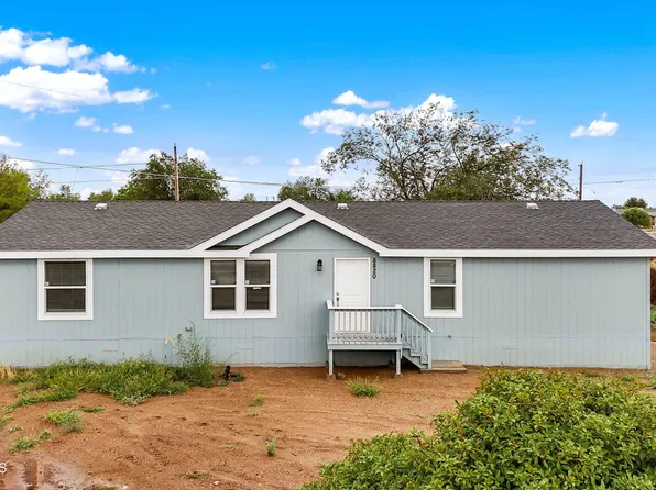 8820 E Beaver Dr, Prescott Valley, AZ 86314