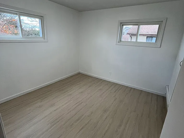 58 Elm Tree Ln — Photo 7