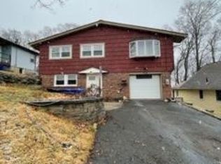 510 Curtis Rd, Landing, NJ 07850