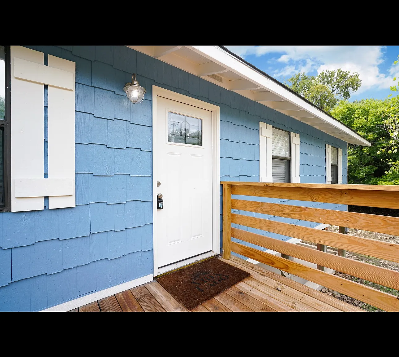 3 bed, 1500 sqft, $1,850 — Photo 2