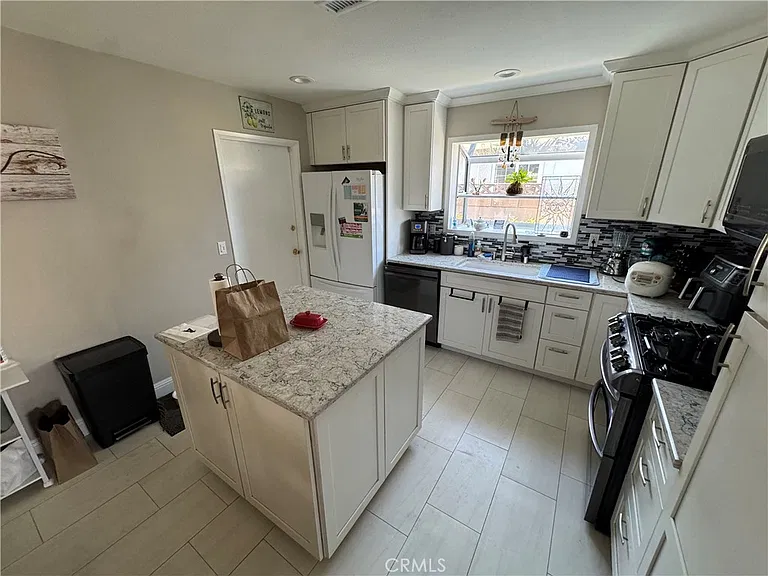 12541 Scandia St — Photo 5