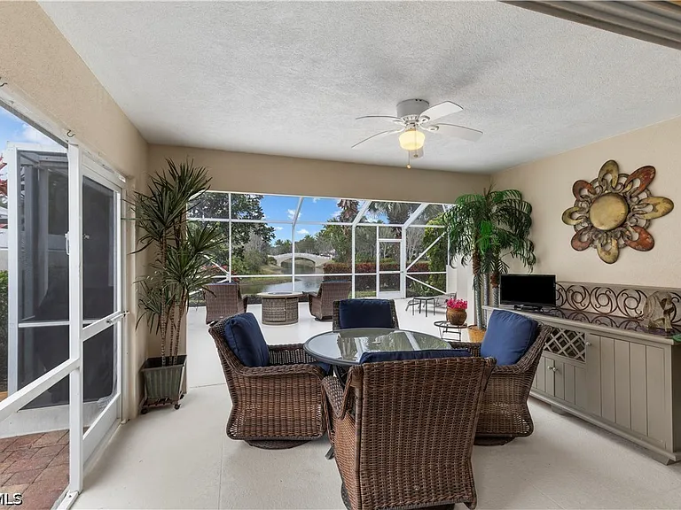 15382 Queen Angel Way — Photo 24