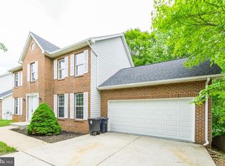 9208 Sandy Creek Rd, Fort Washington, MD 20744