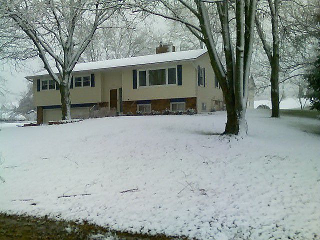 2nd image of 5004 Paulson Rd