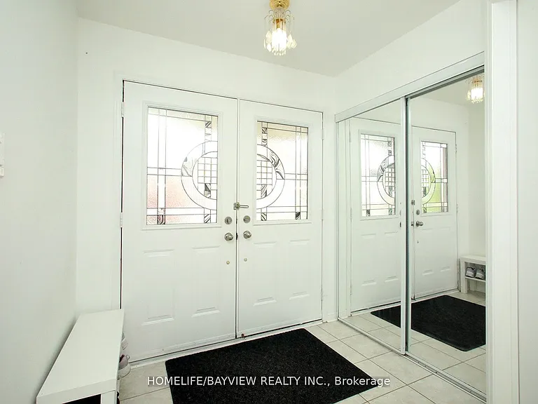 6 Winklers Ln — Photo 3