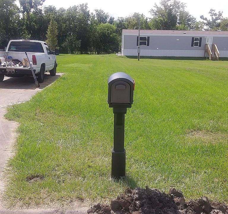 2nd image of 246 Joan Ann Dr