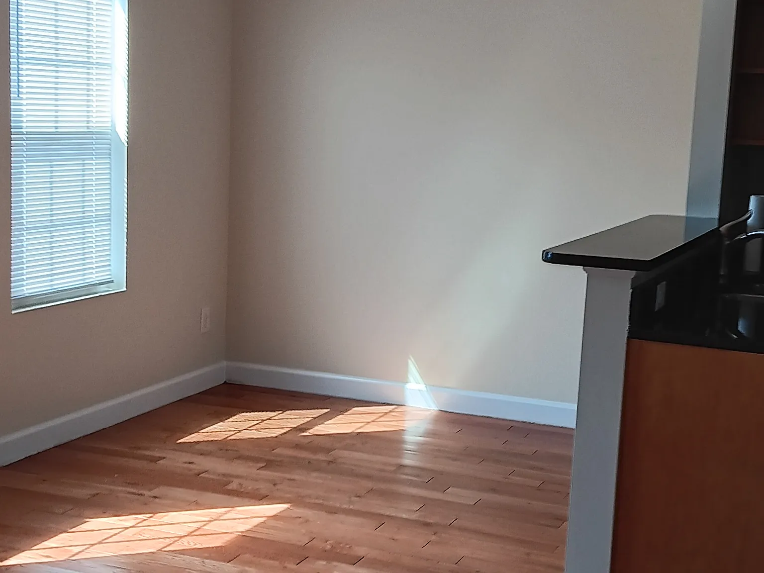 3 bed, 2.5 bath, 1040 sqft, $1,500 — Photo 4