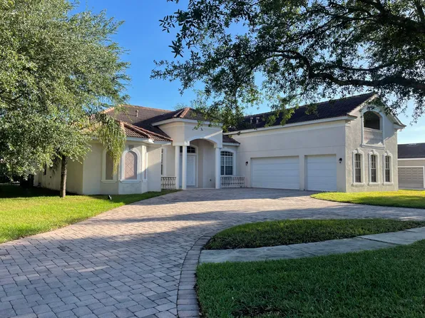 510 Vintage Way, Brandon, FL 33511