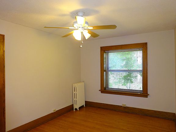 2nd image of 1728 3rd Ave S APT 104