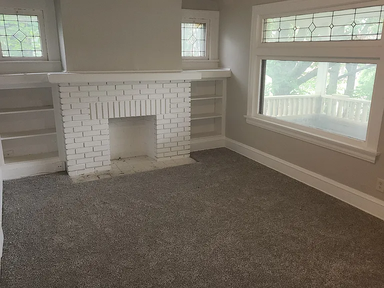 1483 Genesee Rd #UP — Photo 16