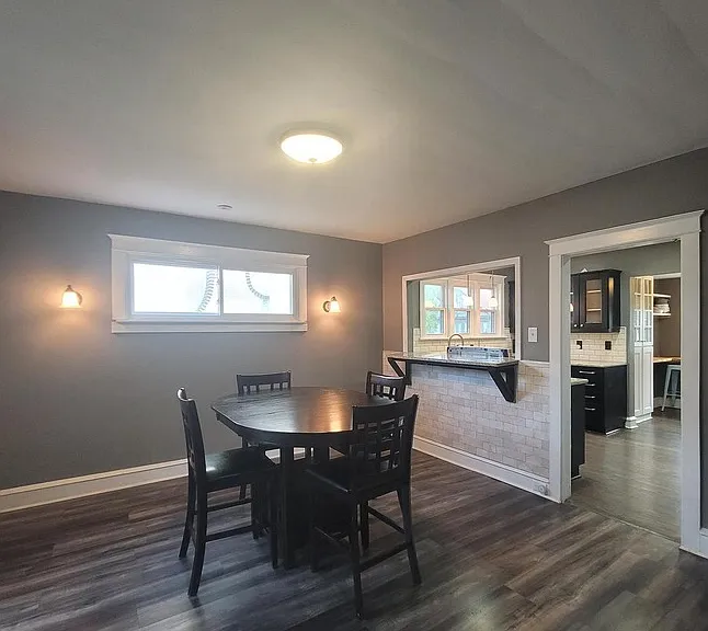 1005 Drexel Ave — Photo 3