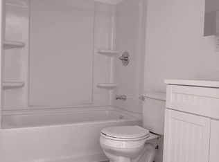 306 Highland Rd #1C, Ithaca, NY 14850