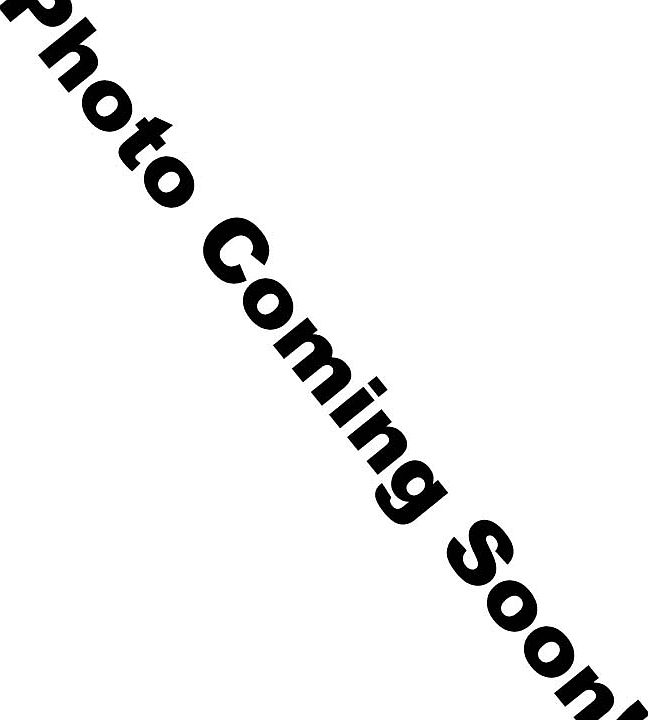 1st image of 504 E 13th St APT 1