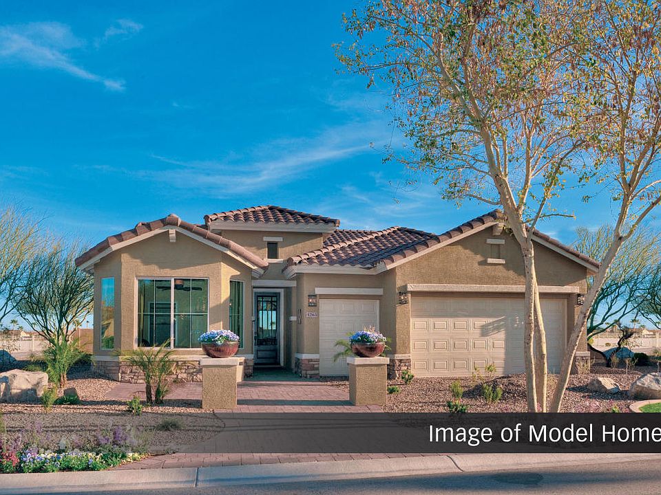 1st image of 5263 W Corral Dr