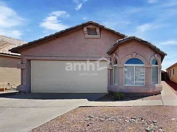 4509 E Windsong Dr, Phoenix, AZ 85048