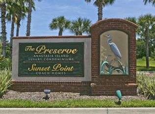 37205 Harbour Vista Cir, Saint Augustine, FL 32080