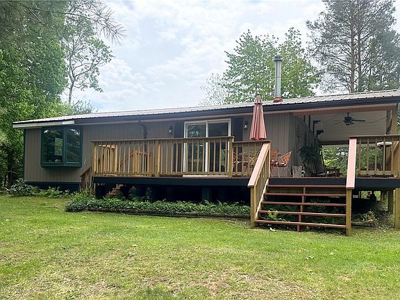 5th image of 9196 Hospers Ln
