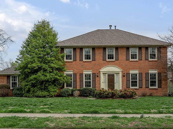 2nd image of 3443 Snaffle Rd