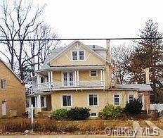 1st image of 1107 Bay 25th Street