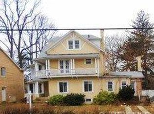 1107 Bay 25th St, Far Rockaway, NY 11691
