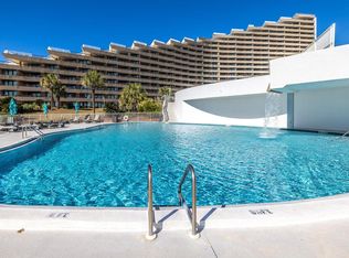 291 Scenic Gulf Dr UNIT 601, Miramar Beach, FL 32550