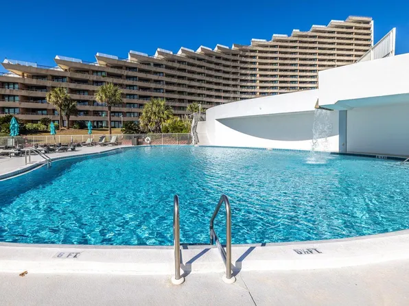 291 Scenic Gulf Dr Unit 601, Miramar Beach, FL 32550