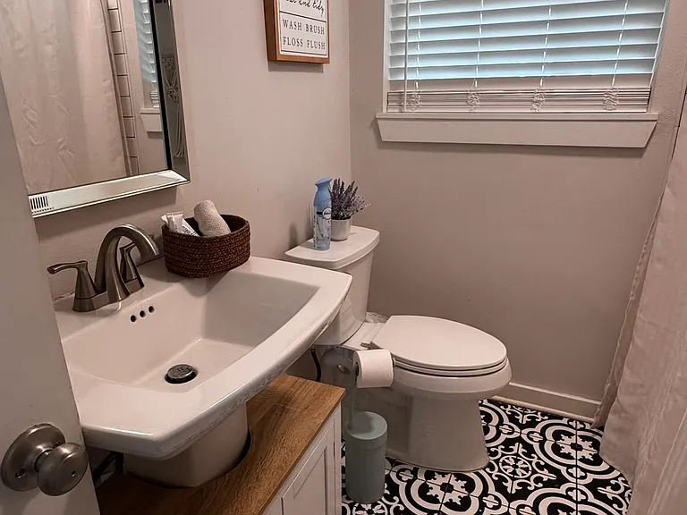 117 Ben Dr — Photo 40