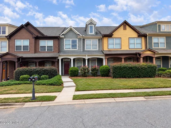 154 Cold Creek Pkwy, Macon, GA 31210