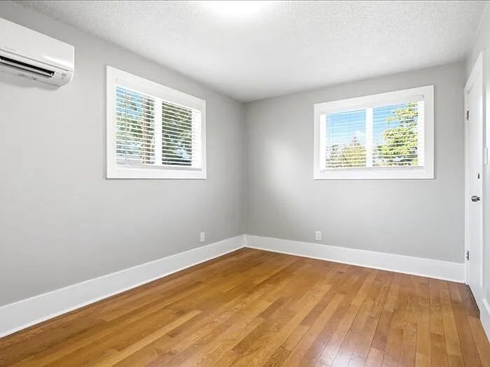 3490 S Park Meadows St #1 — Photo 30