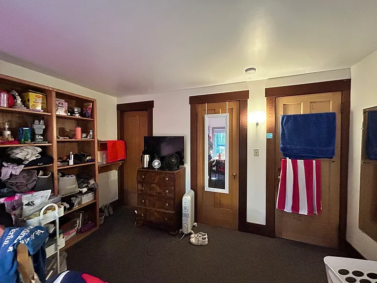 1774 Le Roy Ave — Photo 15