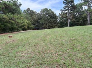 3280 Timberlake Wildersville Rd, Lexington, TN 38351