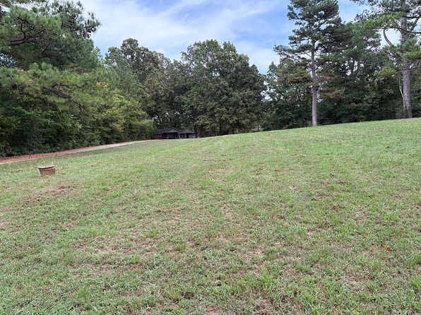 3280 Timberlake Wildersville Rd