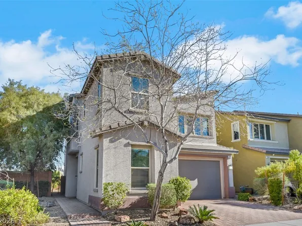 5900 Wellington Peak Rd, Las Vegas, NV 89148
