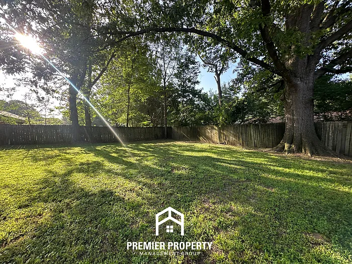 6333 Merimac Dr — Photo 20