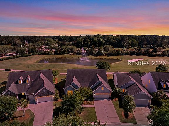 4th image of 117 Kings Creek Dr