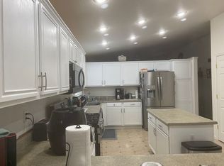 18228 Oakbrook Ln, Reno, NV 89508