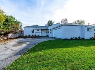 6618 Zelzah Ave, Reseda, CA 91335