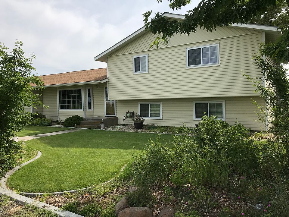 1st image of 2506 Road L NE