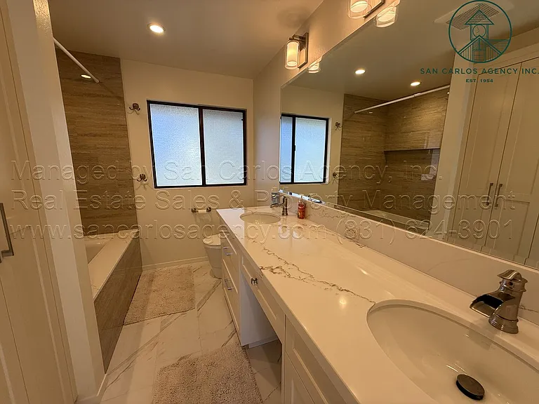 12135 Carola Dr — Photo 20
