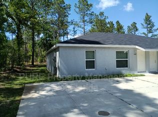 9426-9428 N Manashee Dr UNIT 9426, Dunnellon, FL 34434