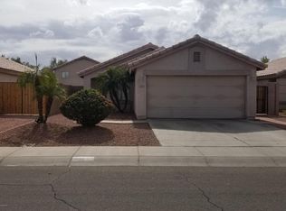 10589 W Piccadilly Rd, Avondale, AZ 85392