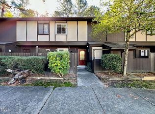 4236 Lake Ridge Dr, Raleigh, NC 27604