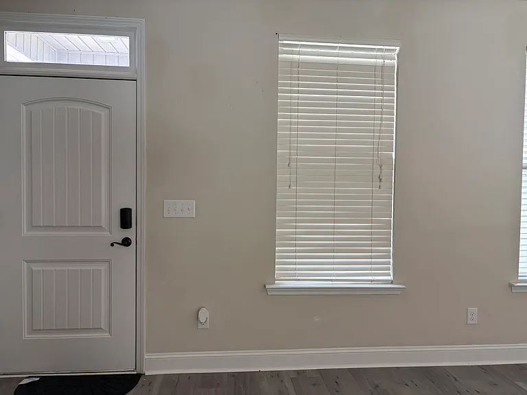505 Cranberry Cir — Photo 2