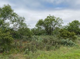 Lcr 248, Colorado city, TX 79512
