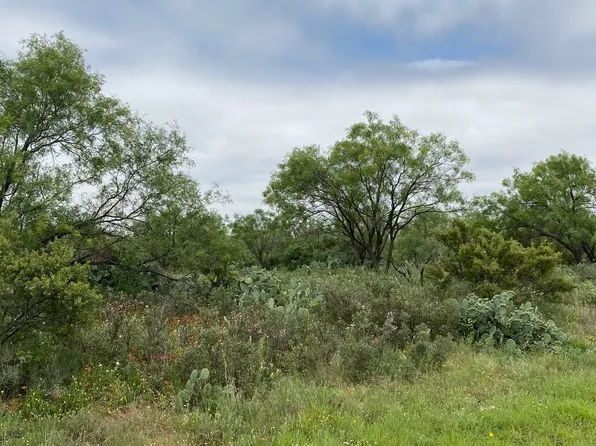 Lcr 248, Colorado City, TX 79512