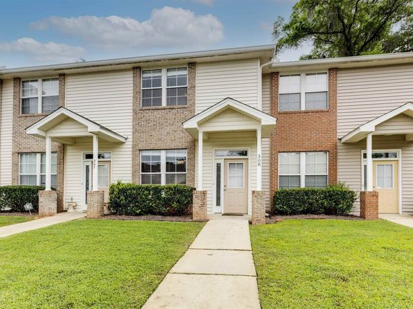 3400 Old Bainbridge Rd