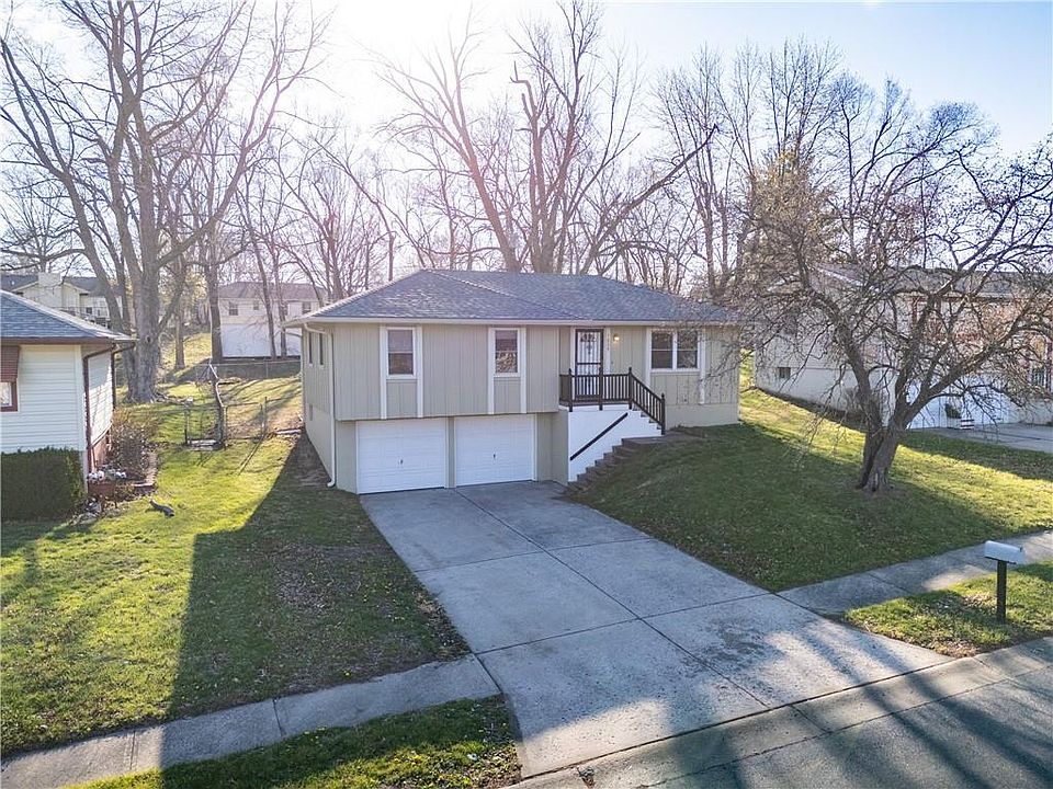1st image of 1609 N Ponca Dr
