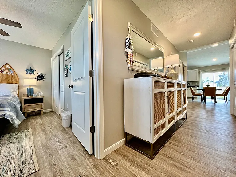 808 Pierson Rd — Photo 3