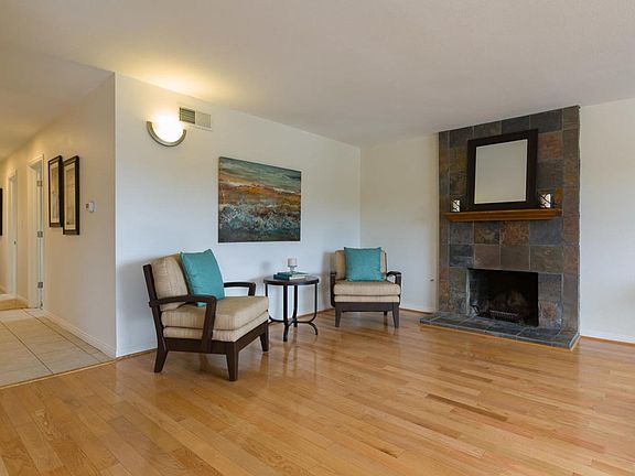 4th image of 3026 Courser Ave